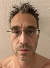 Sven Staude - 2. July 2026