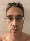 Sven Staude - 3. July 2026