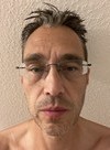 Sven Staude - 4. July 2026