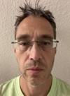 Sven Staude - 5. July 2026