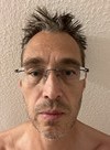 Sven Staude - 6. July 2026