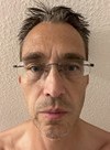 Sven Staude - 7. July 2026