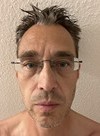 Sven Staude - 8. July 2026