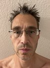 Sven Staude - 9. July 2026