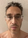 Sven Staude - 10. July 2026
