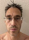 Sven Staude - 11. July 2026