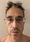 Sven Staude - 12. July 2026