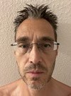 Sven Staude - 13. July 2026