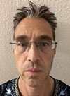Sven Staude - 14. July 2026