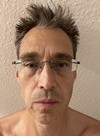 Sven Staude - 15. July 2026