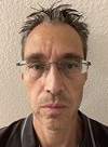Sven Staude - 16. July 2026