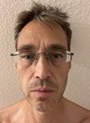 Sven Staude - 17. July 2026
