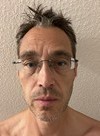 Sven Staude - 18. July 2026