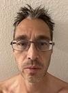 Sven Staude - 19. July 2026