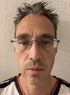 Sven Staude - 20. July 2026