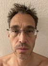 Sven Staude - July 22, 2026