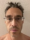 Sven Staude - July 23, 2026