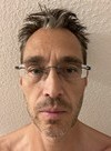 Sven Staude - July 24, 2026