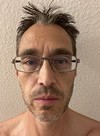 Sven Staude - July 25, 2026