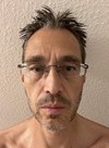 Sven Staude - July 26, 2026