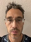 Sven Staude - July 27, 2026