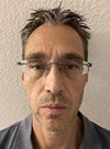 Sven Staude - July 28, 2026