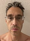 Sven Staude - July 29, 2026