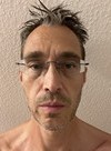 Sven Staude - July 30, 2026