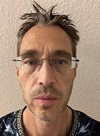 Sven Staude - July 31, 2026