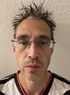 Sven Staude - August 2, 2026