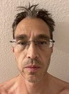 Sven Staude - August 5, 2026