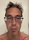 Sven Staude - August 9, 2026