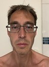Sven Staude - August 10, 2026