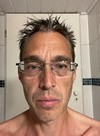 Sven Staude - August 14, 2026