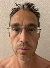 Sven Staude - August 17, 2026