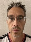 Sven Staude - August 19, 2026