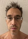 Sven Staude - August 23, 2026
