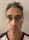 Sven Staude - August 25, 2026