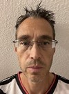 Sven Staude - August 27, 2026