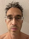Sven Staude - August 29, 2026