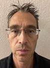 Sven Staude - September 3, 2026