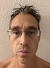 Sven Staude - September 7, 2026