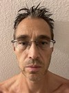 Sven Staude - September 9, 2026