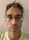 Sven Staude - September 11, 2026