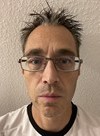 Sven Staude - September 13, 2026