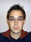 Tobias Staude - 26. November 2004