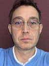 Tobias Staude - March 27, 2026