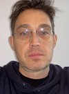 Tobias Staude - March 30, 2026