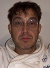 Tobias Staude - March 31, 2026