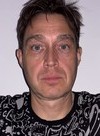 Tobias Staude - April 1, 2026